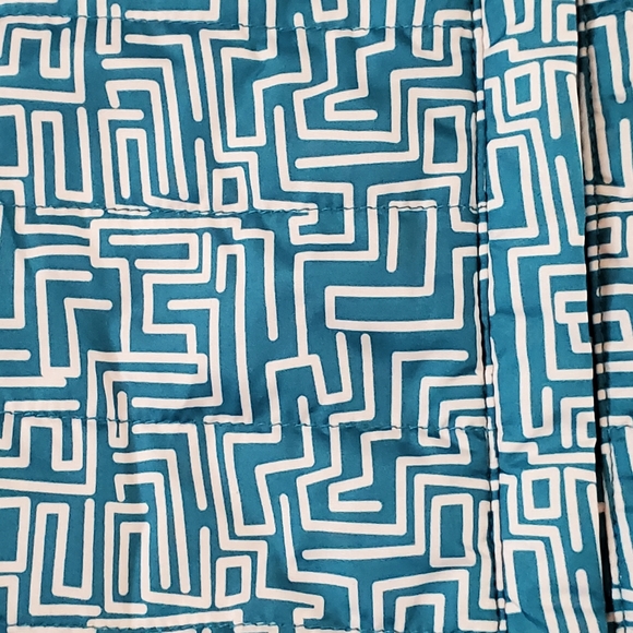 CAT & JACK - fall winter jacket - Picture 2 of 7